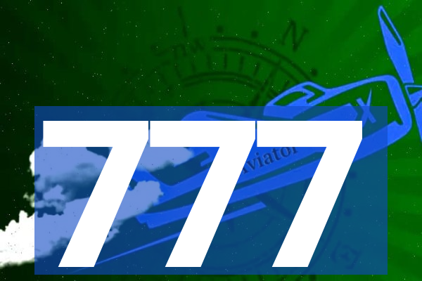 777-gaita777.com