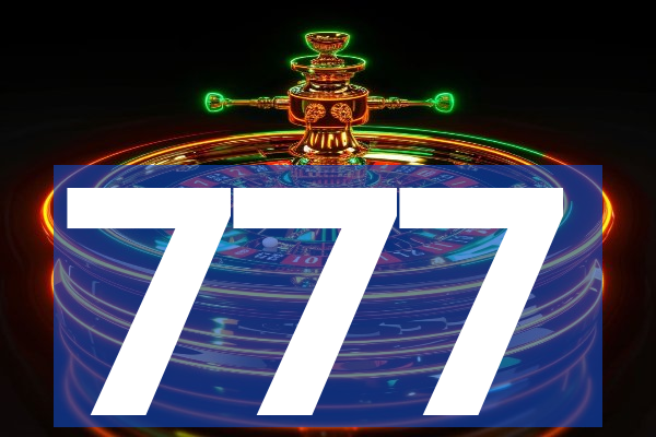 777-guitarra777.com