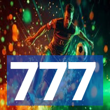 777-guitarra777.net