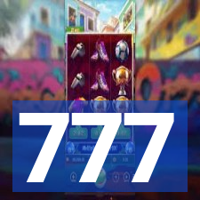 777-peteca777.cc