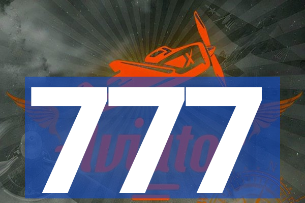 777-peteca777.net