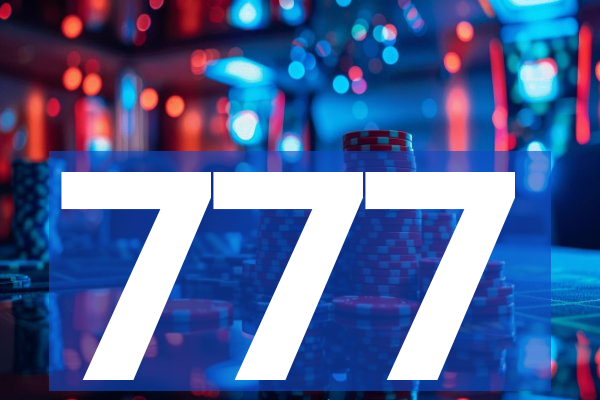 777-peteca777.vip