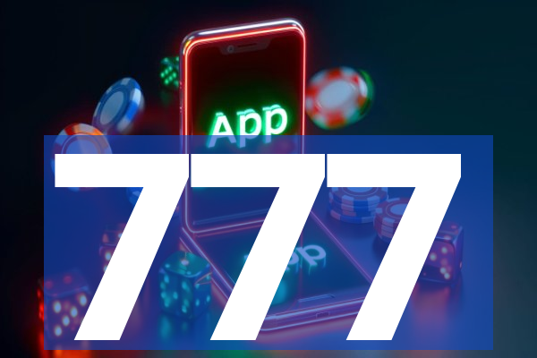 777-suco777.com