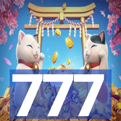 777-valeu777.cc