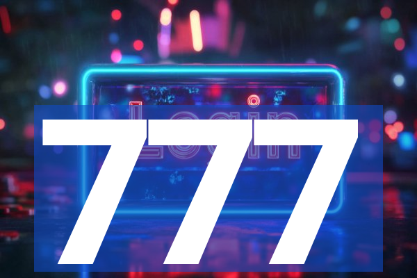 777-viola777.com