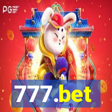 777.bet