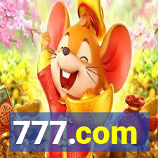 777.com