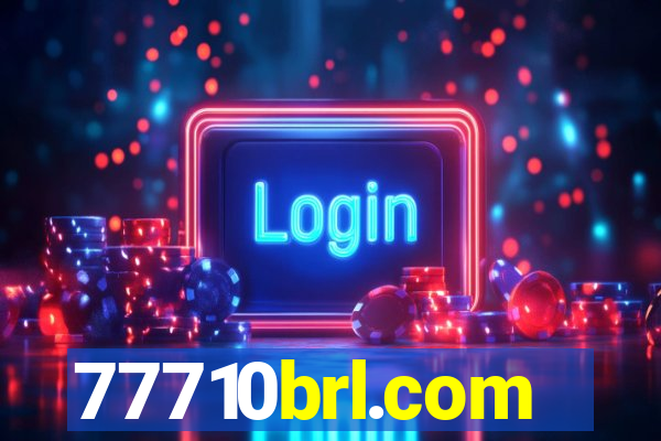 77710brl.com