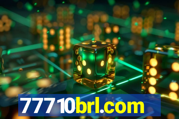 77710brl.com