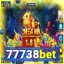 77738bet