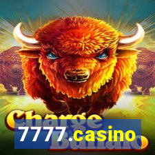 7777.casino