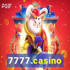 7777.casino