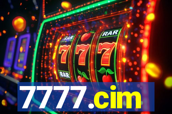 7777.cim