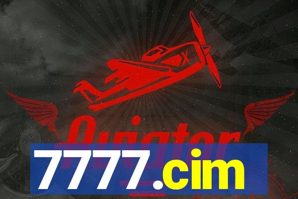 7777.cim