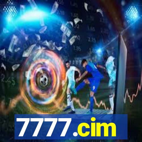 7777.cim