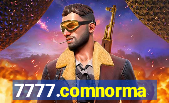 7777.comnorma