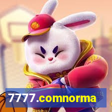 7777.comnorma