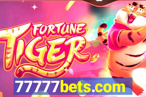 77777bets.com