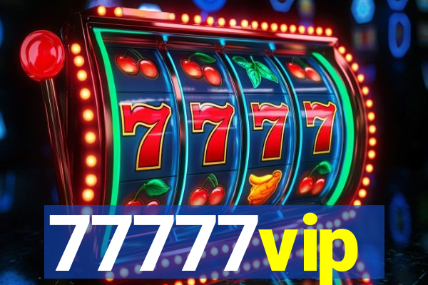 77777vip