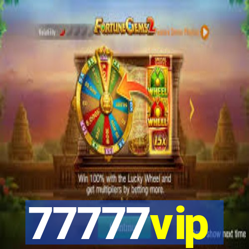 77777vip