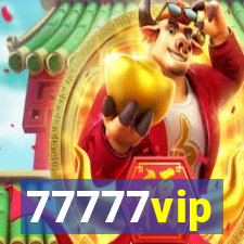 77777vip