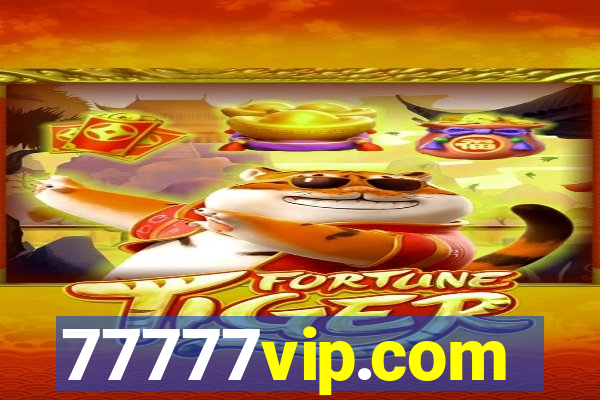 77777vip.com