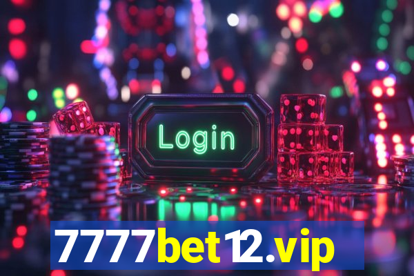 7777bet12.vip