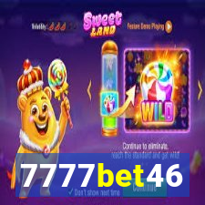 7777bet46