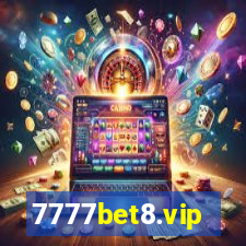 7777bet8.vip