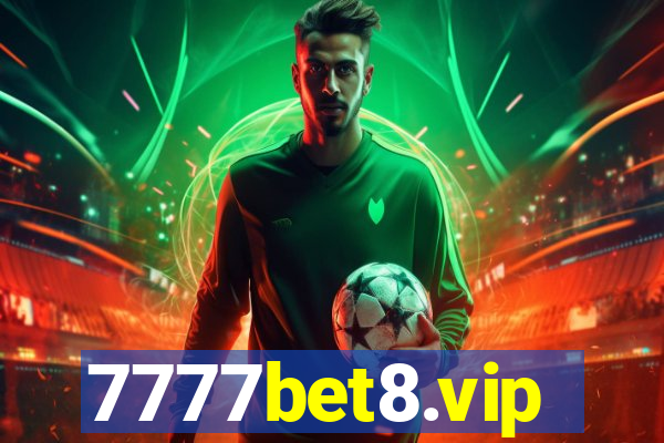 7777bet8.vip