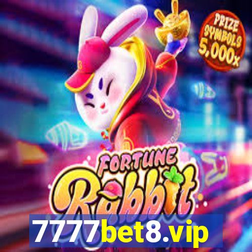 7777bet8.vip