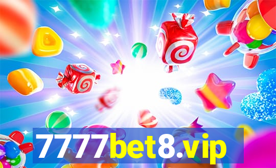 7777bet8.vip