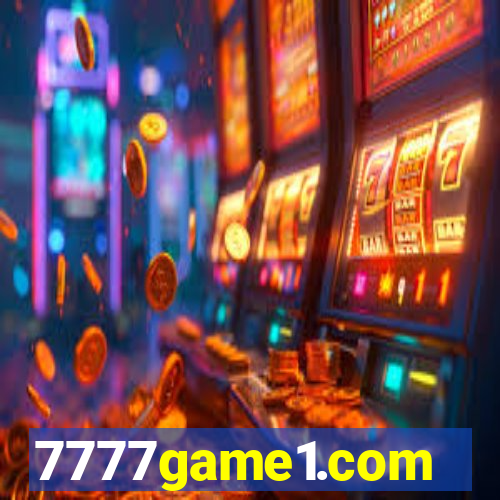 7777game1.com