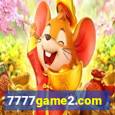 7777game2.com