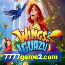 7777game2.com