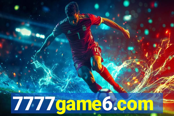 7777game6.com