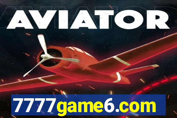 7777game6.com