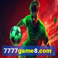 7777game8.com