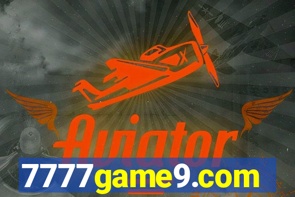 7777game9.com