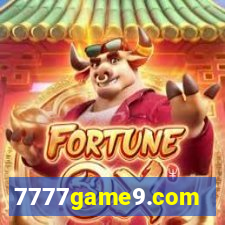 7777game9.com