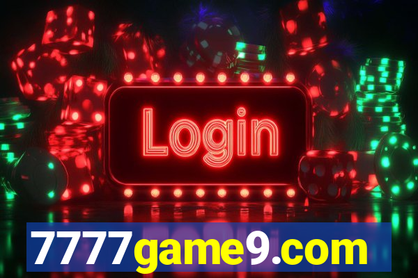 7777game9.com