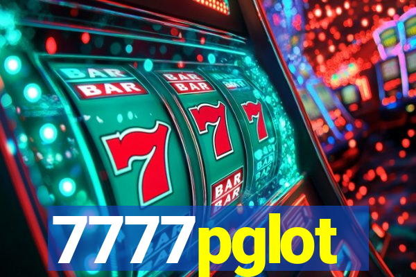 7777pglot