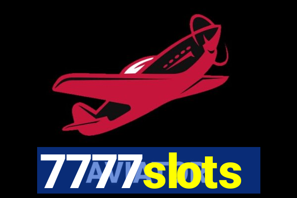 7777slots