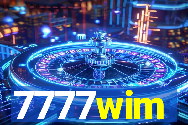 7777wim