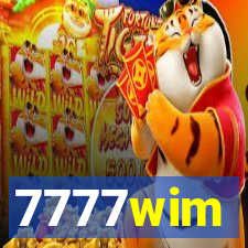 7777wim