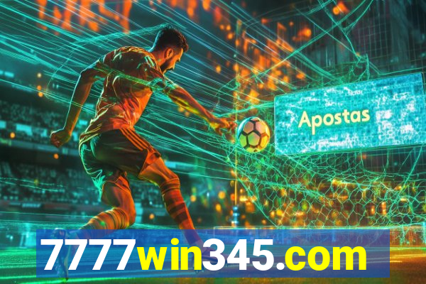 7777win345.com