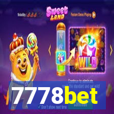 7778bet