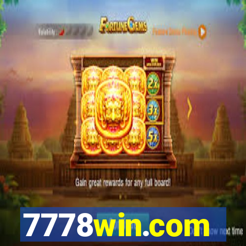 7778win.com