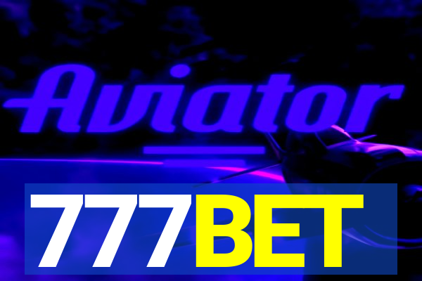 777BET