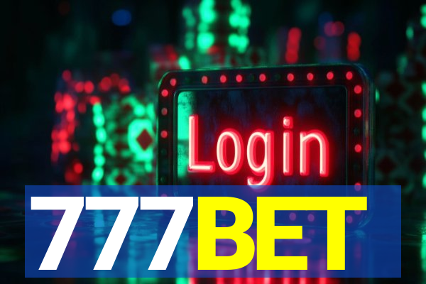 777BET